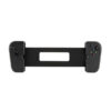 dji_gamevice_controller_ipad_pro_10,5 pollici