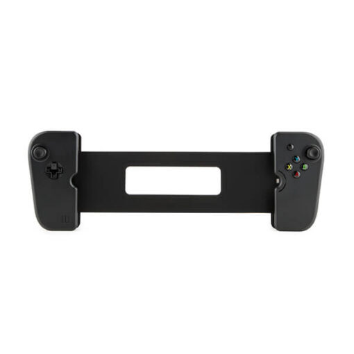 dji_gamevice_controller_ipad_pro_10,5 pollici