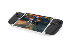 dji_gamevice_controller_ipad_pro_10,5 pollici