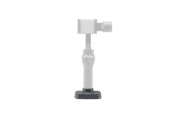 dji_osmo_mobile_2_base