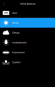 Mavic_Air_Camera_Settings