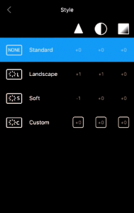 Mavic_Air_Camera_Settings