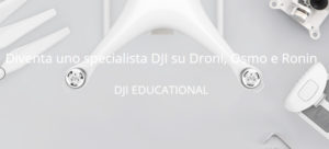 dji_ars_corsi_pilota_droni