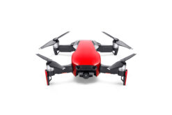 dji_mavic_air_rosso_goggles