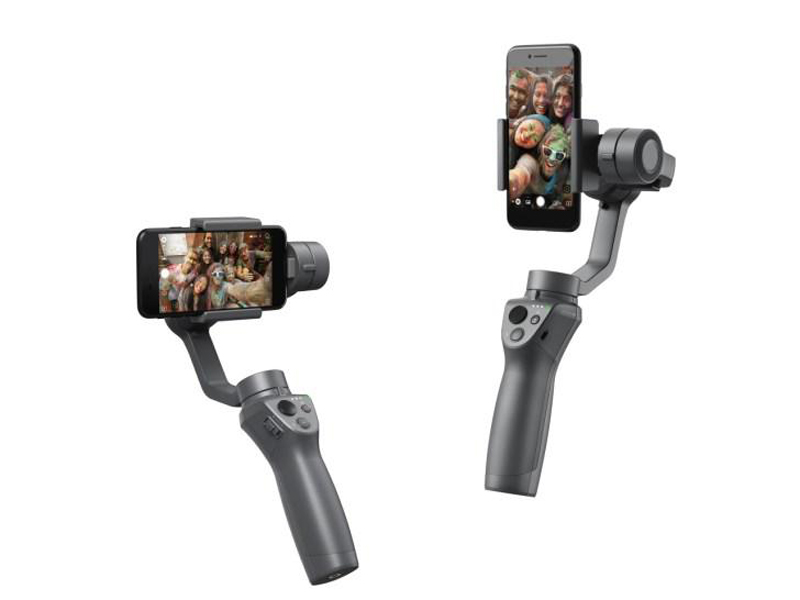 dji_osmo_mobile_2_smartphone