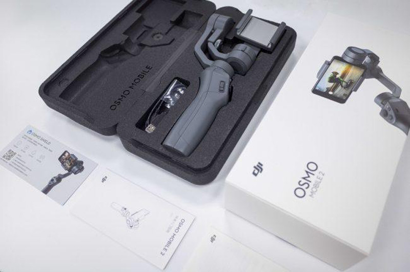 dji_osmo_mobile_2_unboxing