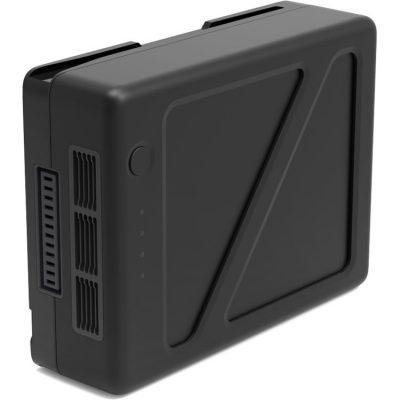 dji_ronin_2_batteria