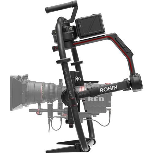dji_ronin_2_caratteristiche