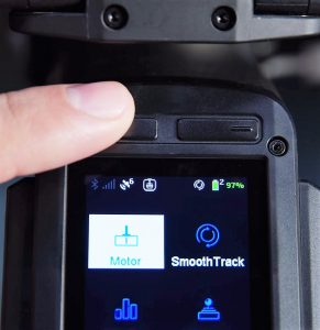 dji_ronin_2_display