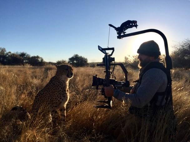 dji_ronin_2_riprese