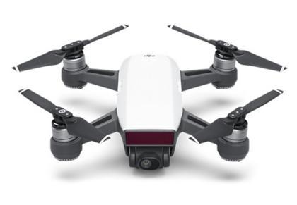 DJI Spark