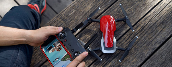 dji_mavic_air_red