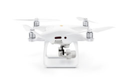 DJI Phantom 4 Pro 2.0