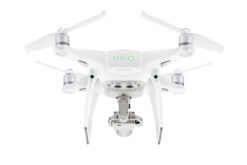 DJI Phantom 4 Pro 2.0