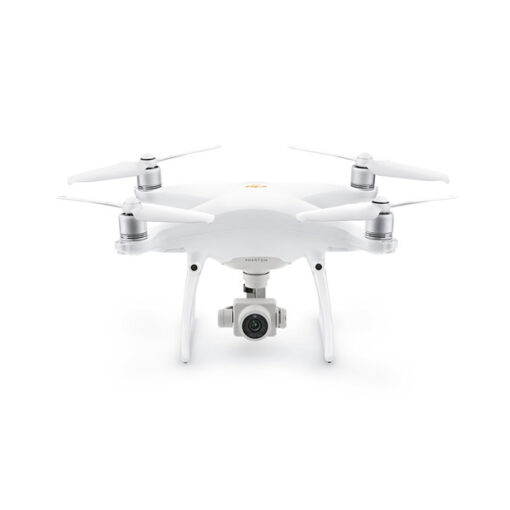 DJI Phantom 4 Pro 2.0