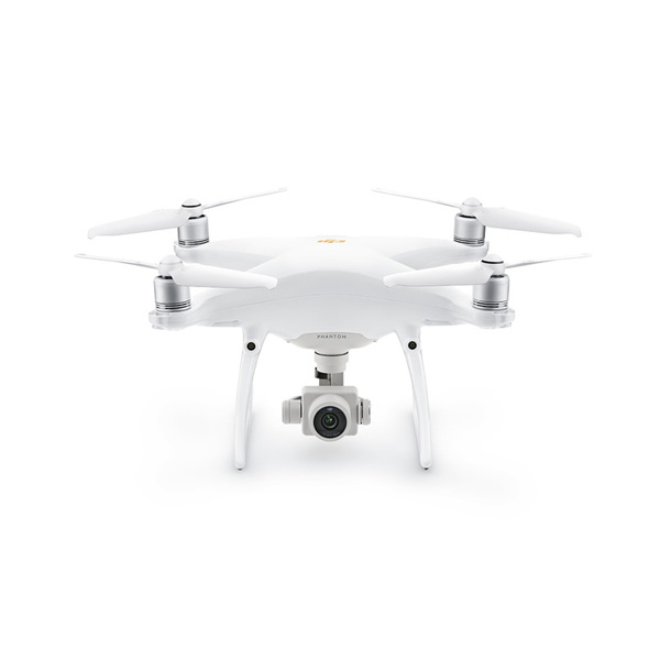 DJI Phantom 4 Pro 2.0