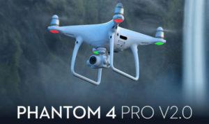 dji_phantom_4_pro_plus_v20