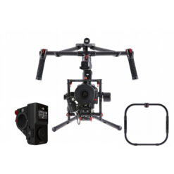 dji_ronin-mx_offerta