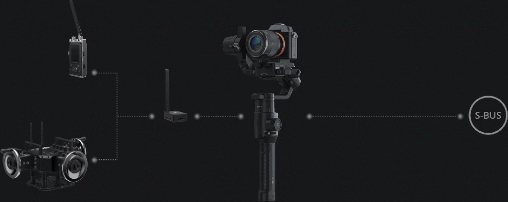 dji_ronin-s_accessori