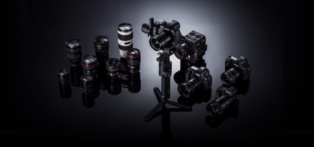 dji_ronin-s_fotocamere