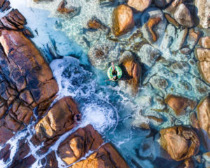dji_skypixel