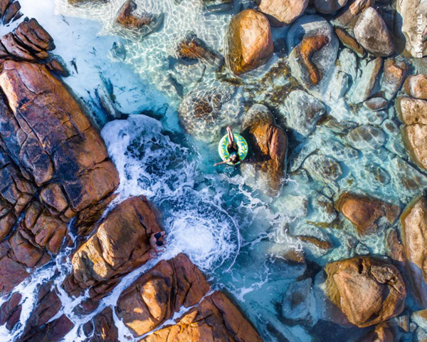 dji_skypixel
