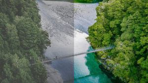 errori_impostazioni_camera