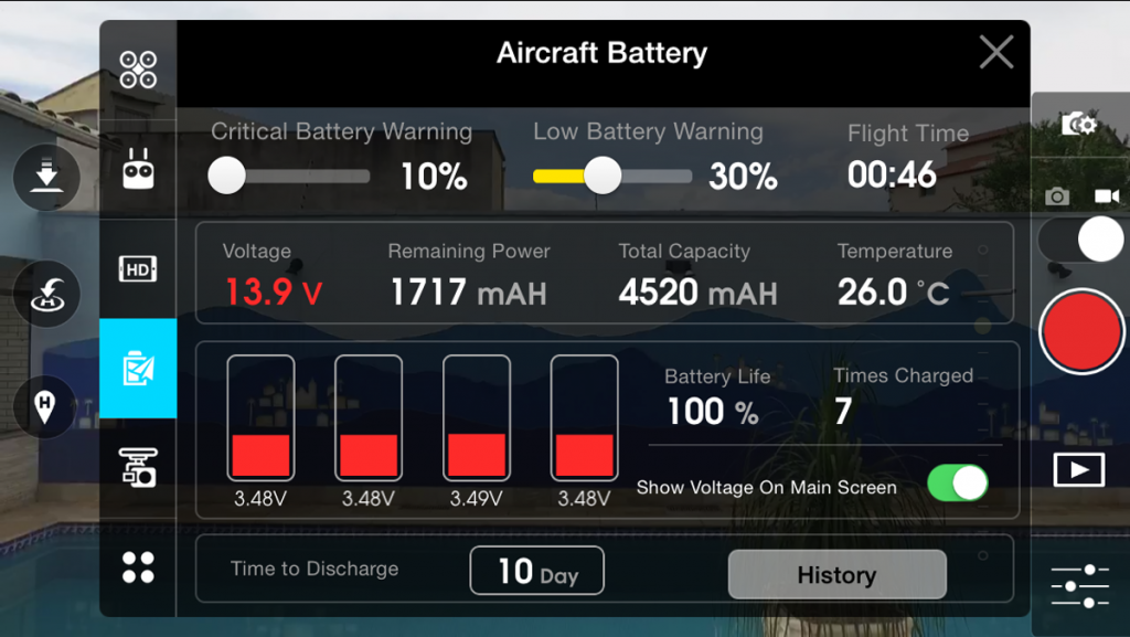 dji_drone_livello_batteria