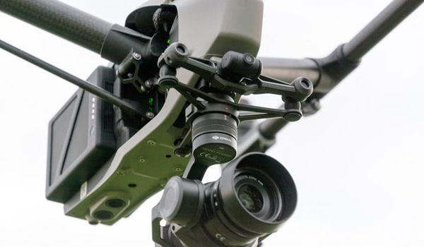 dji_inspire_2