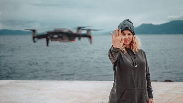 dji_mavic_air_gesture