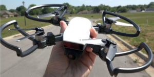 dji_spark