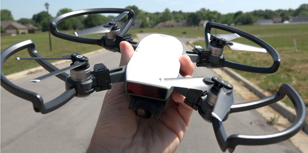 dji_spark
