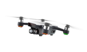 DJI Spark