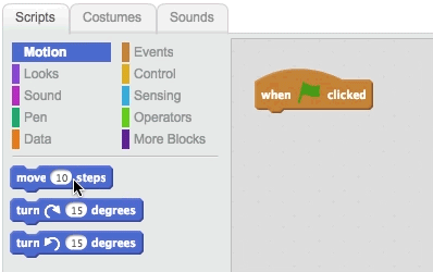 scratch_programming