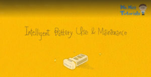 dji_intelligent_flight_battery
