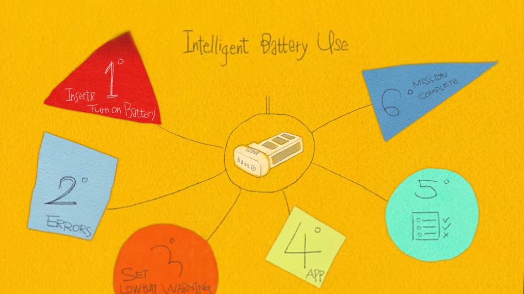 dji_intelligent_flight_battery_menu