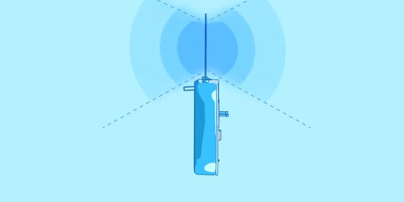 dji_radiocomando