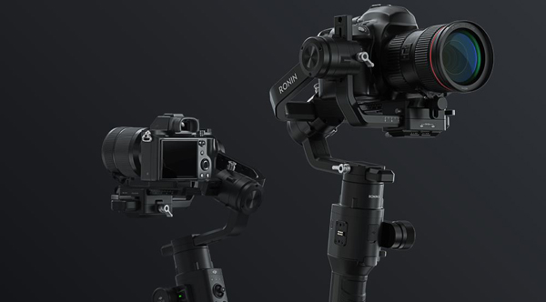 dji_ronin-s