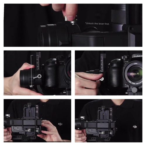 dji_ronin_s_bilanciamento_tilt_step2