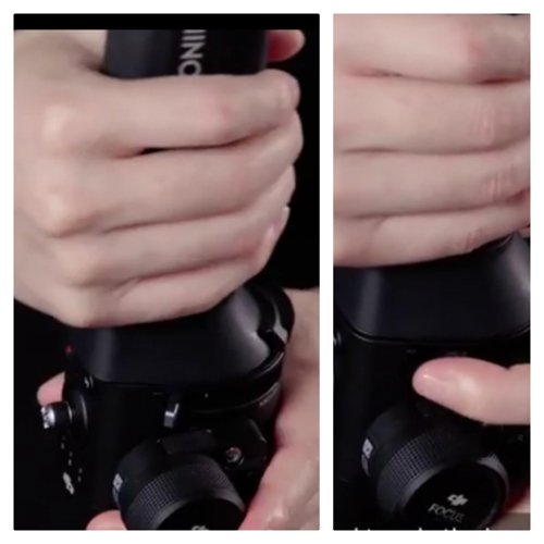 dji_ronin_s_preparazione_step1