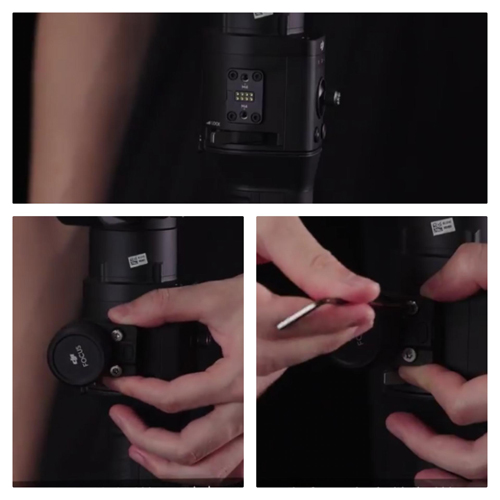 dji_ronin_s_preparazione_step3