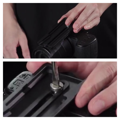 dji_ronin_s_preparazione_step4