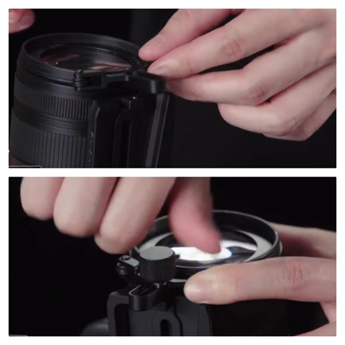 dji_ronin_s_preparazione_step5