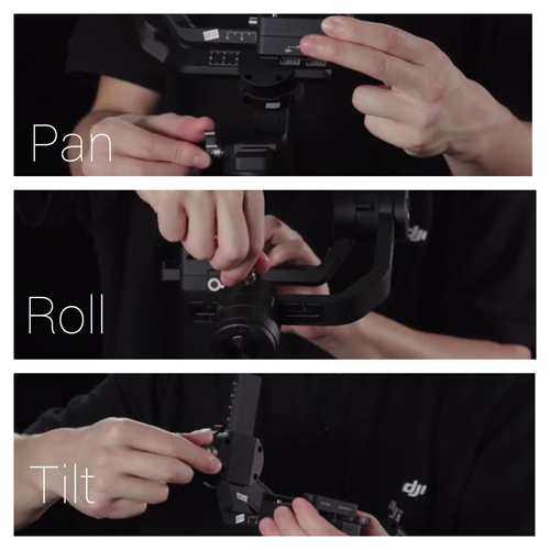 dji_ronin_s_preparazione_step6