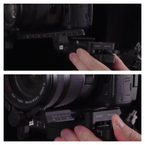 dji_ronin_s_preparazione_step7