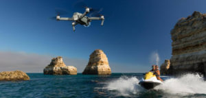 droni_dji
