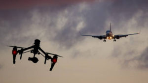 dji_drone_in_viaggio