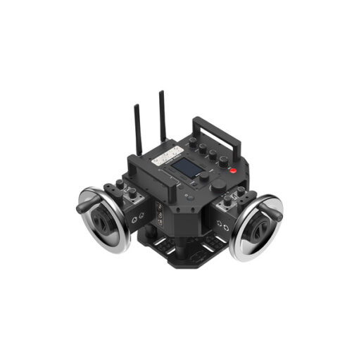 dji_master_wheels_2-axis