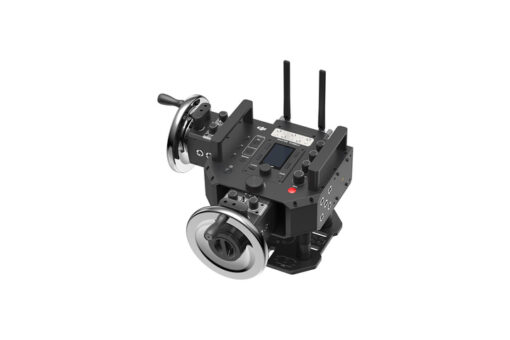 dji_master_wheels_2-axis