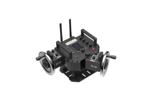 dji_master_wheels_2-axis